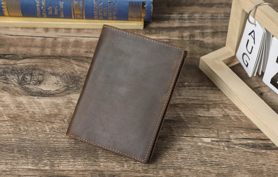 The Packt Passport country embossing options — 11 countries available